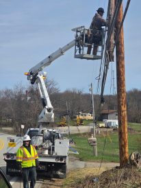 article image - Storm 3